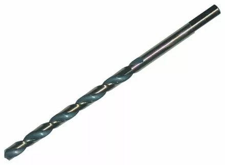 Сверло по металлу удлиненное HSS-G 7,5x155x225 (Makita P-63351) купить в Челябинске