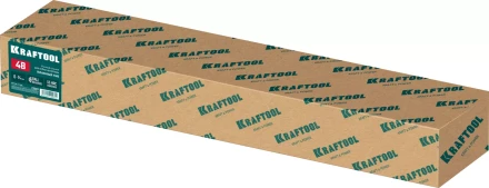 Ручной станок для гибки арматуры 23307 купить в Челябинске