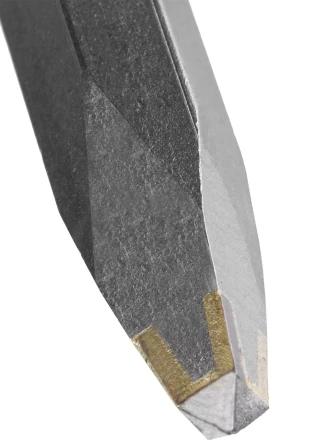 Зубила SDS-Plus ПОБЕДИТ серия ПРОФЕССИОНАЛ купить в Челябинске