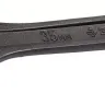 Ключ разводной ЗУБР "МАСТЕР", фосфатированное покрытие, 300мм / 12" 27251-30 купить в Челябинске