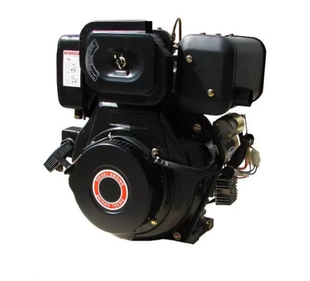 KIPOR D188FE купить в Челябинске