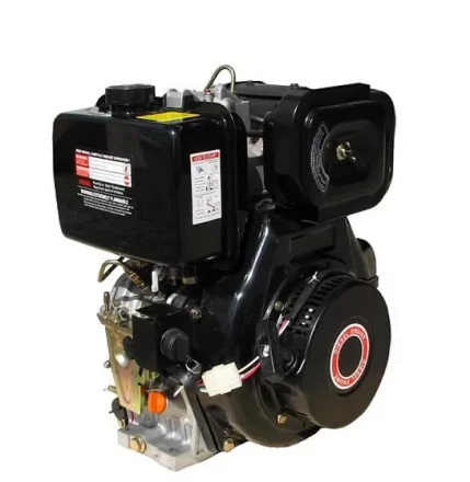 KIPOR D188FE купить в Челябинске