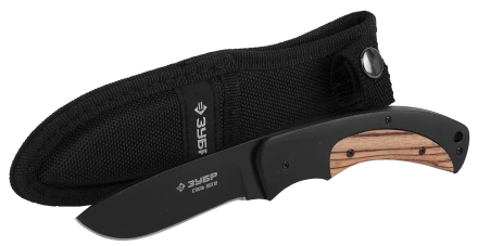 Ножи туристические серия ПРЕМИУМ купить в Челябинске