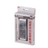 Лазерный дальномер Matrix LD-60 с электронным угломером 38016 купить в Челябинске