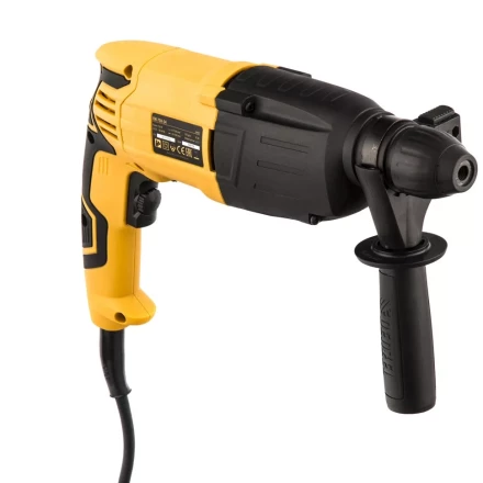 Перфоратор RH-750-24 Denzel 26605 купить в Челябинске