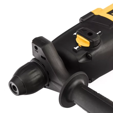 Перфоратор RH-750-24 Denzel 26605 купить в Челябинске