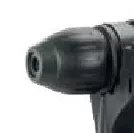 Перфоратор RH-750-24 Denzel 26605 купить в Челябинске