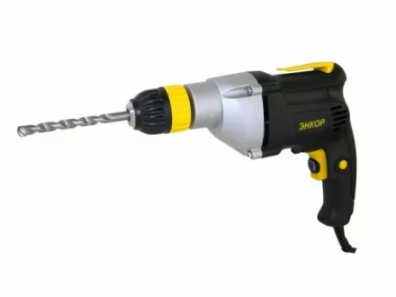Дрель ДЭ-500ЭР/10М 50068 купить в Челябинске