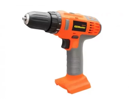 Шуруповерт аккумуляторный АКМ1802 49202 купить в Челябинске