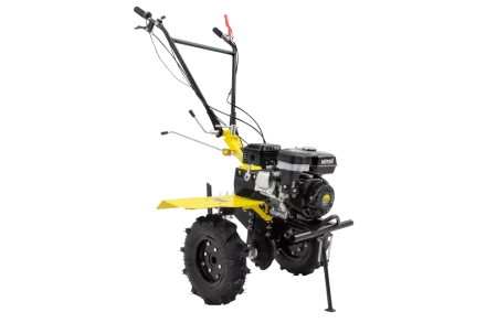 Мотоблок HUTER МК-8000/135 купить в Челябинске