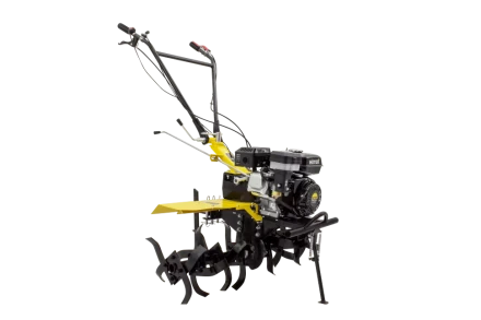 Мотоблок HUTER МК-8000/135 купить в Челябинске