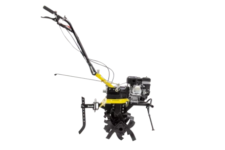 Мотоблок HUTER МК-8000/135 купить в Челябинске