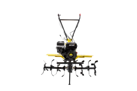 Мотоблок HUTER МК-8000/135 купить в Челябинске