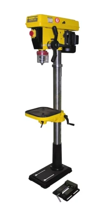 Станок сверлильный Корвет 241 2кор 92410 купить в Челябинске