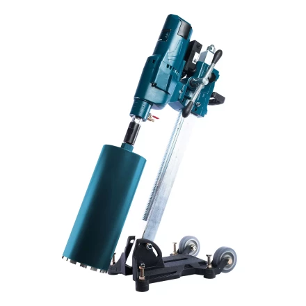 Машина алмазного бурения ALTECO DD 4025 MF 13538 купить в Челябинске