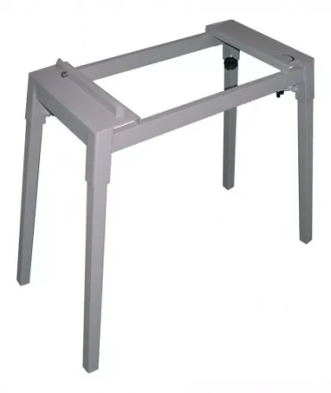 Основание для Корвет Эксперт 460-650 т/з 23581 купить в Челябинске