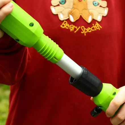 Триммер садовый электрический DEKO DKTR550, 063-4234 купить в Челябинске