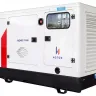 Дизельная электростанция Исток АД40С-Т400-РПМ21 купить в Челябинске