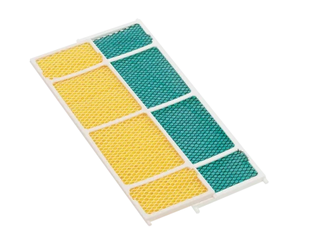 Cплит-система BALLU BSE-09HN1 комплект купить в Челябинске