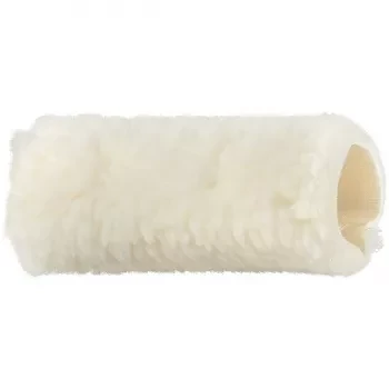 Шубка Натуральный мех Сибртех 100 мм для арт 80161 10 шт 80166 купить в Челябинске