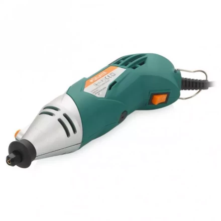 Гравер STURM GM-2317 FL купить в Челябинске