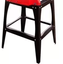 Станок фуговально-рейсмусовый ELITECH СФР1525 (E2009.002.00) купить в Челябинске