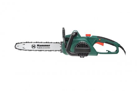 Электропила Hammer Flex CPP 1800 D купить в Челябинске