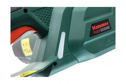 Электропила Hammer Flex CPP 1800 D купить в Челябинске