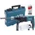 Перфоратор Makita HR2611F(X5) купить в Челябинске