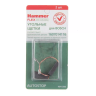 Щетки угольные HAMMER 404-308 Щетки угольные (2 шт.) для Bosch (1607014116) AUTOSTOP купить в Челябинске