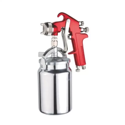 Краскораспылитель 0704.017100 ELITECH купить в Челябинске