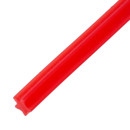 Леска для триммера звезда 4,0 мм х 15 м //MTX 96864 купить в Челябинске