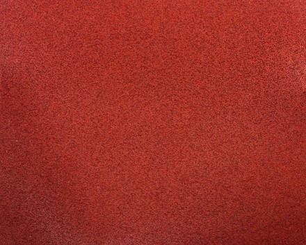 Лист шлифовальный универсальный STAYER &quot;MASTER&quot; на бумажной основе, 230х280мм, Р80, упаковка по 5шт 3543-080_z01 купить в Челябинске