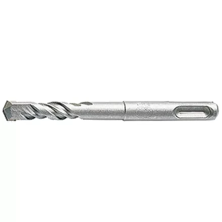 Бур по бетону 20 х 300 мм SDS PLUS MTX 709149 купить в Челябинске