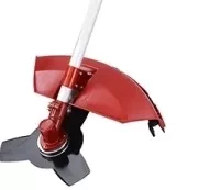 Бензокоса Elitech Т 26 купить в Челябинске