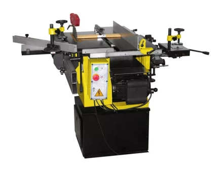 Станок деревообр унив Корвет 323 93230 купить в Челябинске