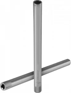 Головка свечная глубокая 3/8&quot;DR 12-гранная AI050092 Jonnesway 48935 купить в Челябинске