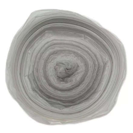 Пленка защитная полиэтиленовая в рулоне, 2мx50 м Matrix 88804 купить в Челябинске