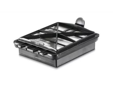 Фильтр HEPA 12 для VC 6 KARCHER купить в Челябинске