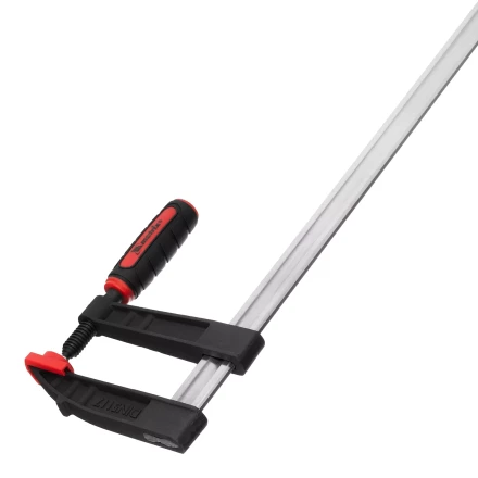 Струбцина F-образная Matrix, 600 х 120 х 700 мм, 20417 купить в Челябинске