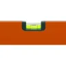 Уровень KRAFTOOL коробчатый усиленный, точность (0,5мм/м), 2 ампулы, 100 см 34577-100 купить в Челябинске