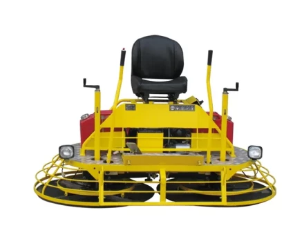 Затирочная машина TOR ZDMR 1000 двухроторная (Lifan) 1024035 купить в Челябинске