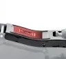 Домкрат гидравлический подкатной MATRIX Low Profile 2 т 51018 купить в Челябинске