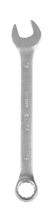Ключ гаечный комбинированный 18x18 Энкор 26213 купить в Челябинске