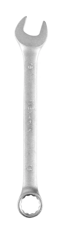 Ключ гаечный комбинированный 18x18 Энкор 26213 купить в Челябинске