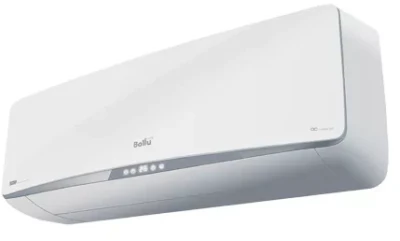 Блок внутренний BALLU BSPI/in-24HN1/WT/EU сплит-системы инверторного типа