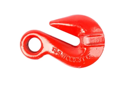 Крюк укорачивающий TOR 5,3 т (S) 1044675 купить в Челябинске