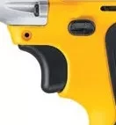 Дрель-шуруповерт аккумуляторная DeWalt DW057N купить в Челябинске