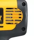 Дрель-шуруповерт аккумуляторная DeWalt DW057N купить в Челябинске
