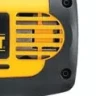 Дрель-шуруповерт аккумуляторная DeWalt DW057N купить в Челябинске
